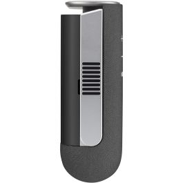 ViewSonic M1 MAXN, FullHD (1920x1080) Smart LED Portable Projector with Built-in Google TV, Contrast 120000:1, TR: 1.2, 25dB (Eco) ViewSonic M1 MAXN, FullHD (1920x1080) Smart LED Portable Projector with Built-in Google TV, Contrast 120000:1, TR: 1.2, 25dB (Eco)