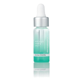 Dermalogica Age Bright Clearing Serum 30 mL Precio: 61.99000005. SKU: B1CEQGJ39B