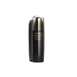 Shiseido FS LX Softener Loción Suavizante 170ml Precio: 102.89000018. SKU: S0590511