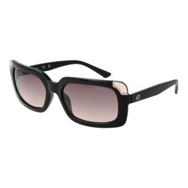 Gafas de Sol Hombre Guess GU7841-01B ø 59 mm Precio: 82.79000048. SKU: B13LSLDHQ4