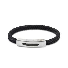 Pulsera Hombre Lotus LS2055-2/1 Precio: 48.89000039. SKU: B1C84L7XG3