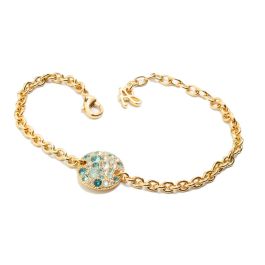 Pulsera Mujer Adore 5489681 6 cm Precio: 35.58999983. SKU: S0365625