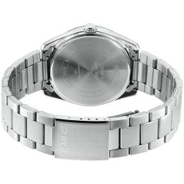Reloj CASIO Reloj CASIO