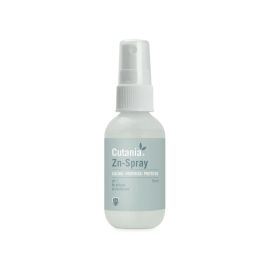 Vetnova Cutania Zn Spray 59 mL Precio: 24.8050003509. SKU: B1DCFGW6J6