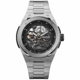 Reloj Hombre Ingersoll 1892 I15203 Precio: 976.79000023. SKU: B1DBNNZ8MF