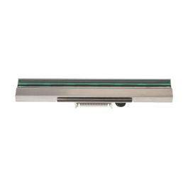 Soporte de Pared Brother Soporte de Pared Brother