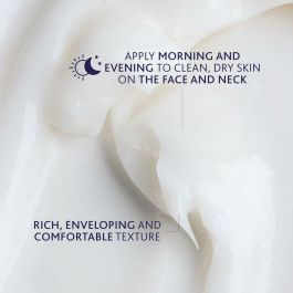 Institut Esthederm INTENSIVE HYALURONIC+ Crema Facial Hidratante Profunda con 3 Ácidos Hialurónicos, Rellena Arrugas y Protege Piel 50 ml