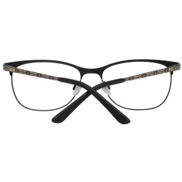 Montura de Gafas Mujer Roxy ERJEG03044 53SJA0