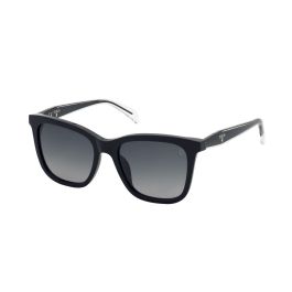 Gafas de Sol Mujer Tous STOB46-530700 Ø 53 mm Precio: 71.3894925744. SKU: B1KFQY34KX