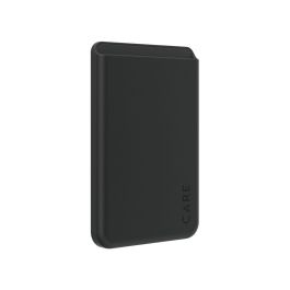 Funda para Móvil Panzer Glass 1445 Transparente Apple