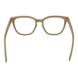 Montura de Gafas Mujer Gant GA4138 53058 Montura de Gafas Mujer Gant GA4138 53058