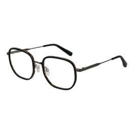 Montura de Gafas Hombre Ted Baker TB4351 53900