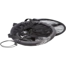 7 Seven Bass Design Tubo Flotador Flyta Evo