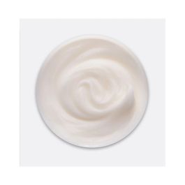 Joico DEFY DAMAGE Acondicionador Protector para Cabello Dañado 250 ml