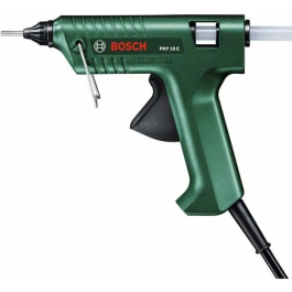 Bosch Pistola de Pegamento PKP 18 E - Flujo 20 g/min Precio: 50.58999957. SKU: B1245C9W96