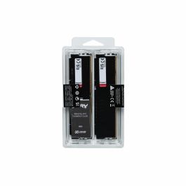 Kingston KIN1686219903909 FURY Beast Kit Memoria RAM DDR5 64 GB (2 x 32 GB) 5600 MHz PC5-44800 para PC