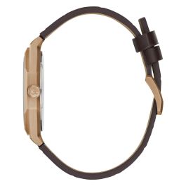 Reloj Hombre GC Watches Z26005G4MF (Ø 42 mm)