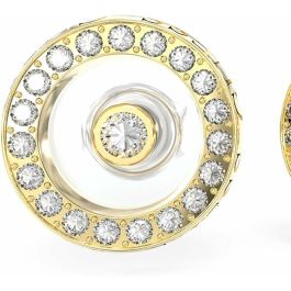 Pendientes Mujer Guess JUBE03256JWYGT-U Pendientes Mujer Guess JUBE03256JWYGT-U
