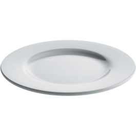 Alessi AJM28/5 PlateBowlCup Plato de Postre Porcelana Juego 4 Piezas Precio: 30.89000046. SKU: B17VA3K3RB