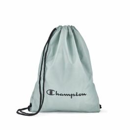 Bolsa de Deporte Champion Satchel Plateado Talla única Precio: 11.58999952. SKU: B186XTZC3Q
