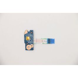 Lenovo Drift2.0 AMD FRU CARDPOP Power Board para Sistemas Lenovo, compatible con AMD, 0.4 kg Precio: 21.78999944. SKU: B15E52ECHX