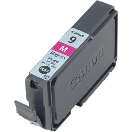 Canon PGI-9 Magenta Cartucho de Tinta para Pixma MX 7600/PRO 9500 Precio: 18.69000001. SKU: B1GHHZPHRA