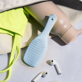 Secador de Pelo Tangle Teezer ULTIMATE DETANGLER