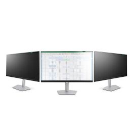 Filtro de Privacidad para Monitor Startech 2269-PRIVACY-SCREEN 22"