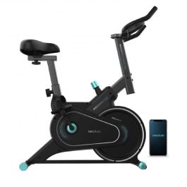 Bicicleta Estática Cecotec Drumfit Indoor 4000 Precio: 157.49999969. SKU: B18NB9NAWA