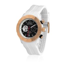 Reloj Hombre Bultaco H1PW43C-CB1 (Ø 43 mm) Precio: 109.50000028. SKU: S0300322