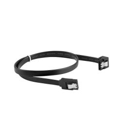 Cable Sata Iii Lanberg 6 grb S Precio: 4.49999968. SKU: S5611087