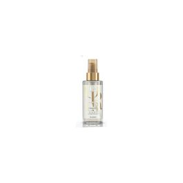 Wella Oil Reflections Light Aceite Perfeccionador Ligero para Cabello Fino a Normal, 100ml Precio: 18.99000015. SKU: SBL-81557399