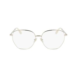 Montura de Gafas Mujer Victoria Beckham VB2117-5615714 ø 56 mm Montura de Gafas Mujer Victoria Beckham VB2117-5615714 ø 56 mm