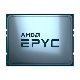 AMD Procesador EPYC 7313 para Servidor/estación de trabajo Socket SP3 16 núcleos 3 GHz 128MB Cache Precio: 1157.4999997. SKU: B1ARNBXMEK
