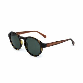 Guess Gafas Gafas De Sol Guess Gu00049 52R Polarizada Guess Gafas Gafas De Sol Guess Gu00049 52R Polarizada