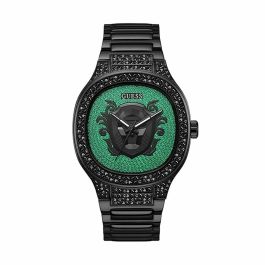 Reloj Hombre Guess GW0565G2 (Ø 45 mm) Reloj Hombre Guess GW0565G2 (Ø 45 mm)