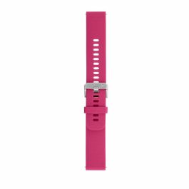 Correa para Reloj Morellato A01X5654187089SB18 Precio: 45.50000026. SKU: B1DGWEVSB8