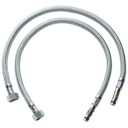 Grohe Manguera de Suministro de Energía
