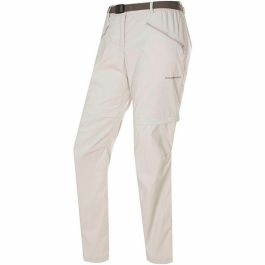 Pantalón Largo Deportivo Trangoworld Buhler Montaña Mujer Precio: 74.50000008. SKU: S64110332