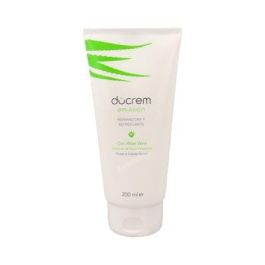 Ducrem Emulsion 200 Ml Precio: 15.68999982. SKU: B1BHP3A876