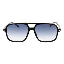 Gafas de Sol Hombre Carrera CARRERA 350_S 582M208