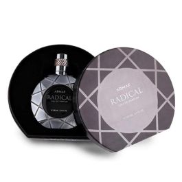 Armaf Radical Eau de Parfum para Hombre 100 ml Precio: 26.59000047. SKU: B1JZ7RY8R5