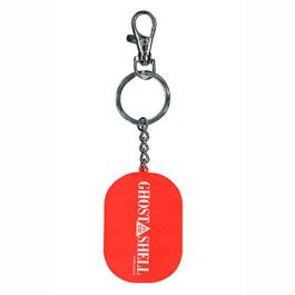 SD TOYS Llavero metálico Armed Motoko Ghost in the Shell Precio: 9.89000034. SKU: B1EDKKWV9L