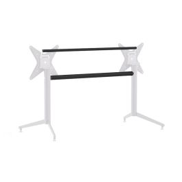 Patas De Mesa L1200 Set de Barra Estabilizadora para Patas Darka