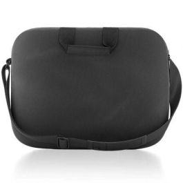AISENS - MALETIN PARA PORTATIL 15,6, NEGRO