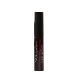 Shine Impact, Lápiz labial líquido, 502, 6 ml Precio: 26.8899994. SKU: B18M8JZX9C