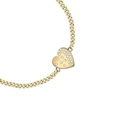 Pulsera Mujer Morellato PASSIONI