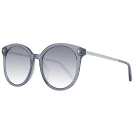 Gafas de Sol Mujer Bally BY0046-K 5720B Precio: 108.59000042. SKU: S7236889