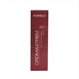 MONTIBEL-LO Tinte Cromatone 7p Precio: 9.5000004. SKU: S4243040