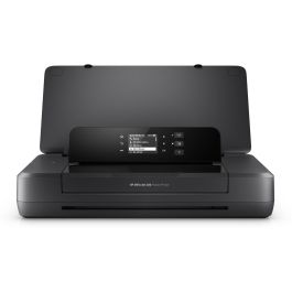 HP Impresora portatil OfficeJet 200